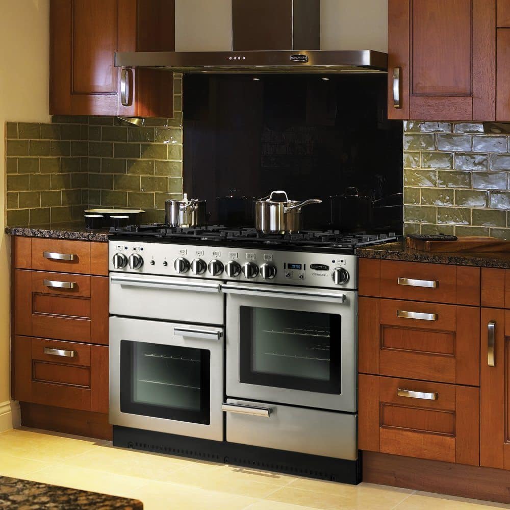 Rangemaster-prop110-insitu