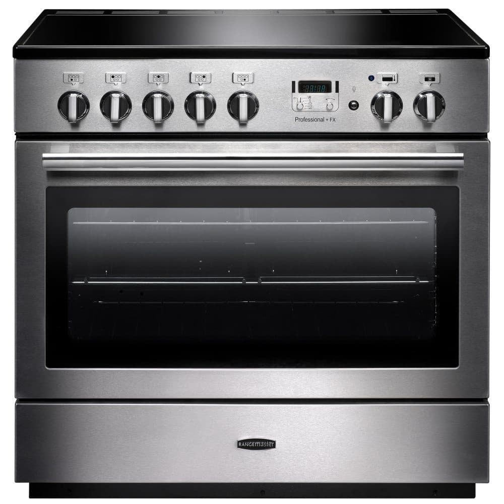 Rangemaster-prop90fxeissc