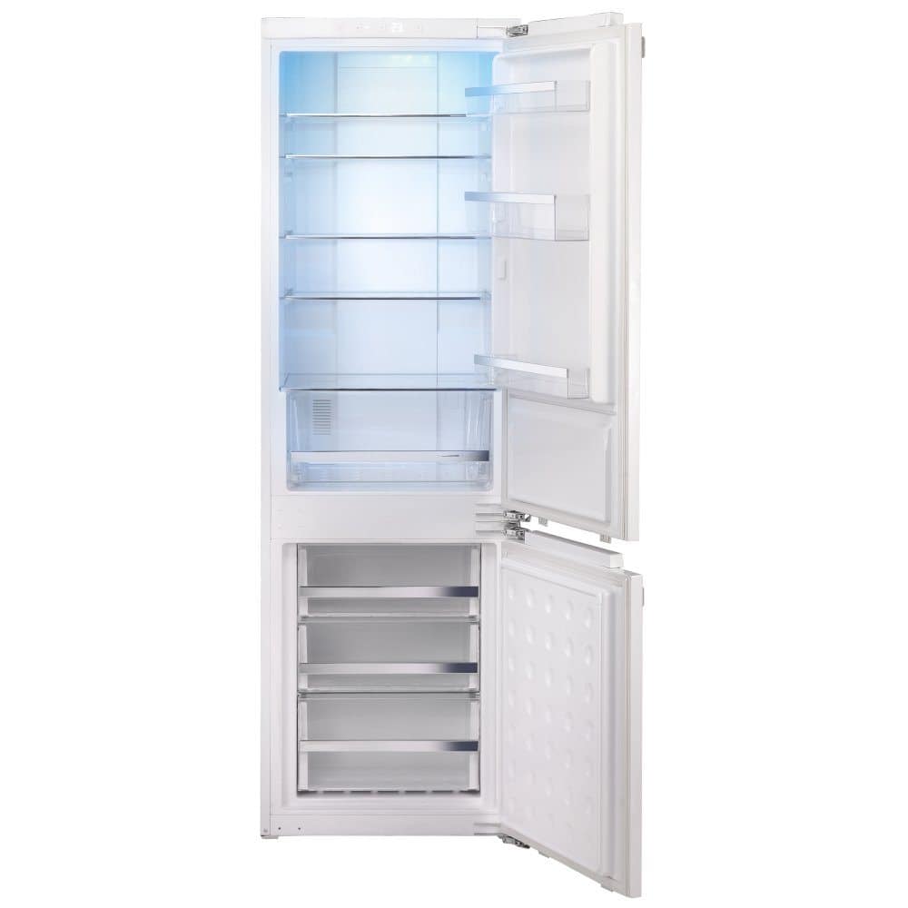 Rangemaster-rfxf7030fiap