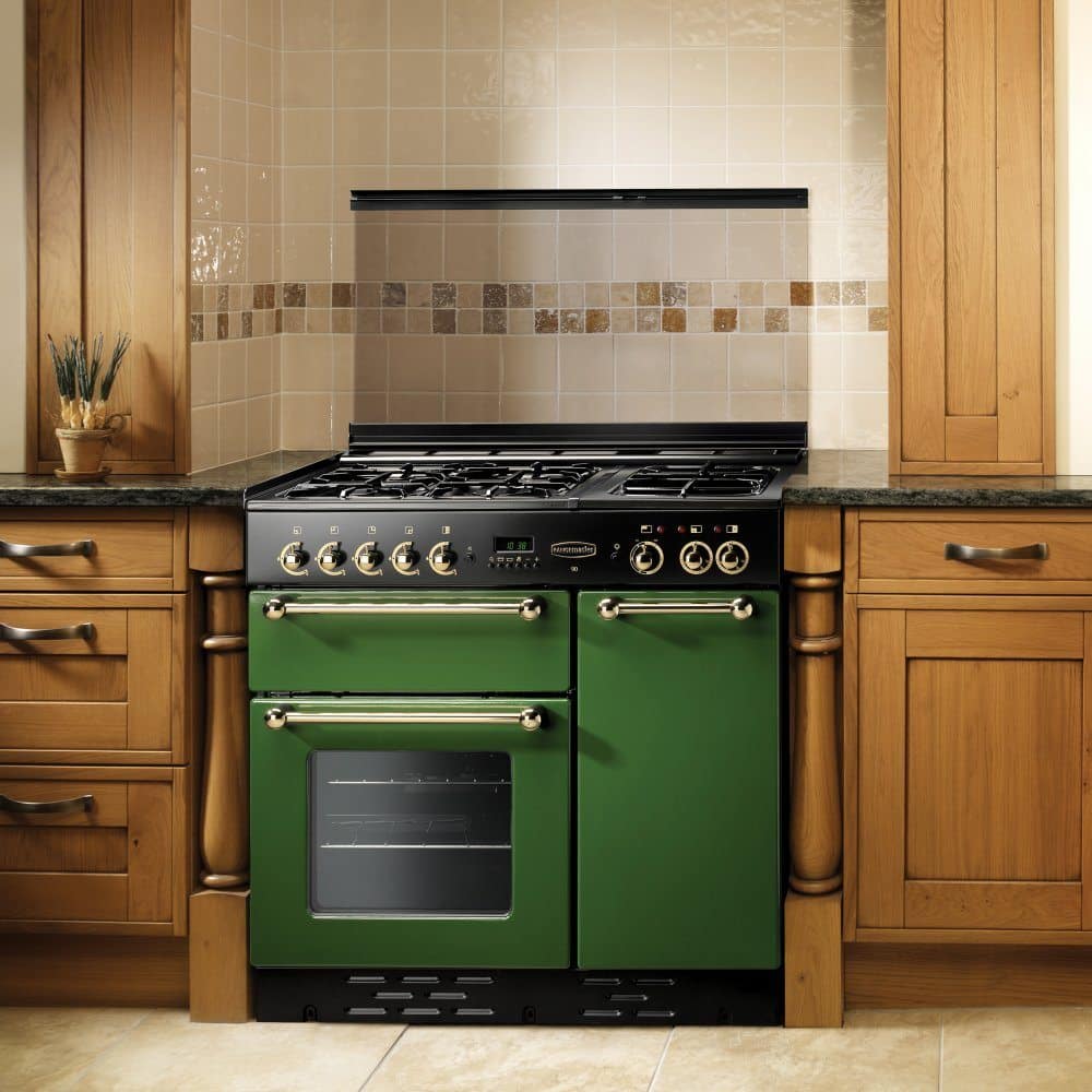 Rangemaster-rms90-insitu