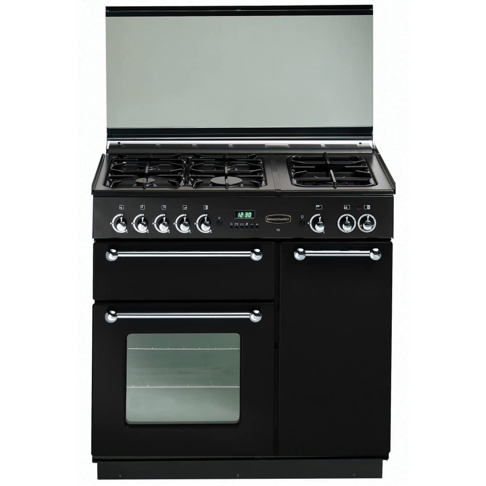 Rangemaster-rms90dffbl-pdc