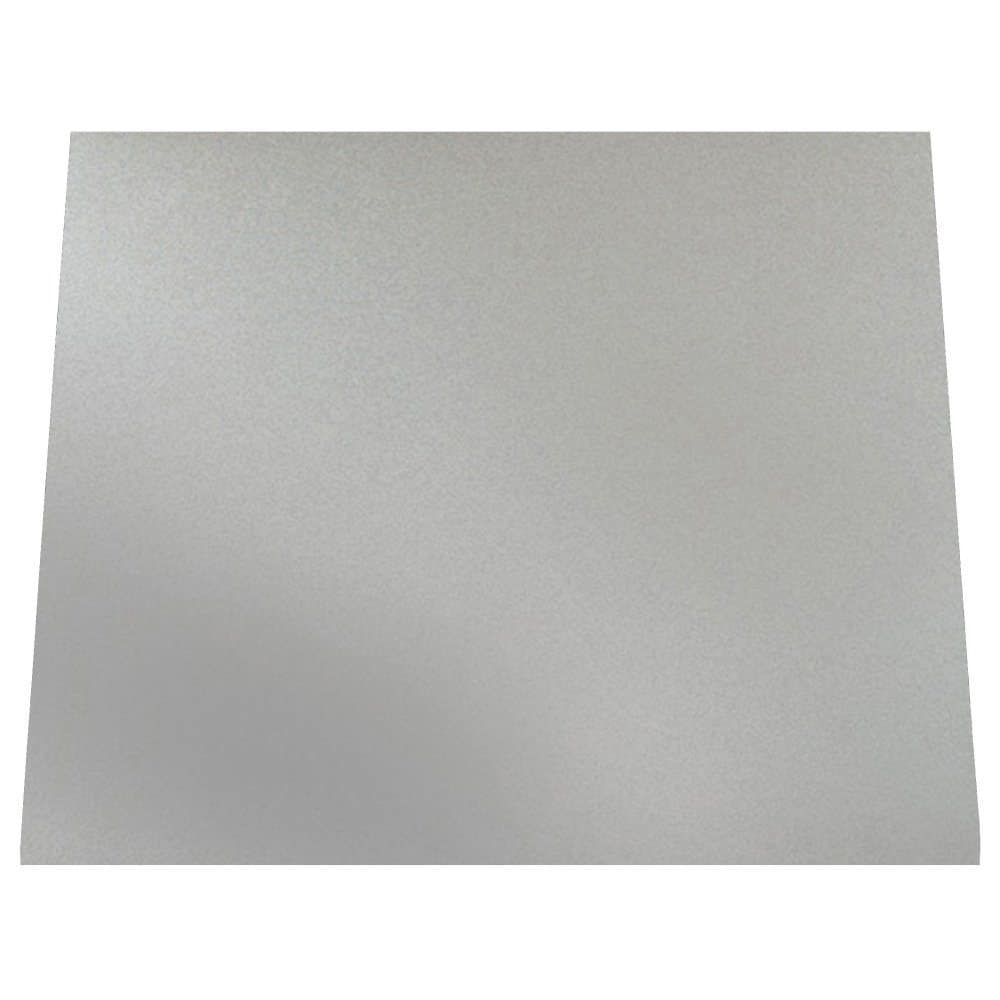 Rangemaster-tolsp90ss