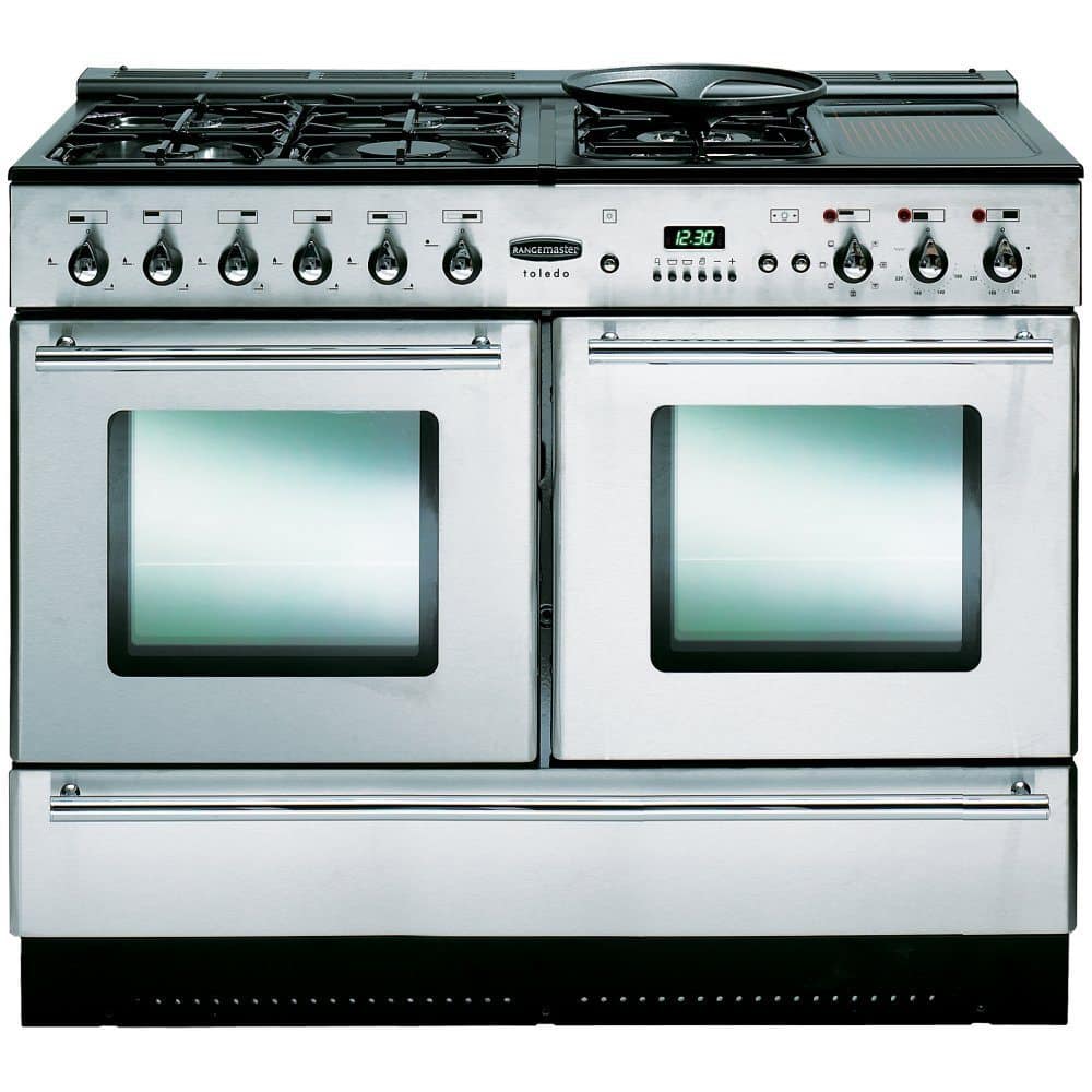 Rangemaster-txt110dffss