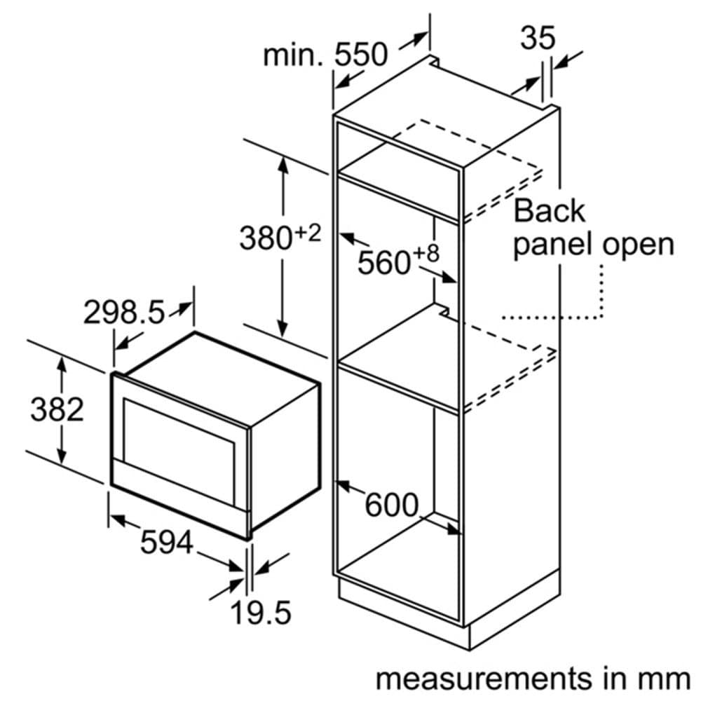 SIE-BF634LGS1B-Ins2.