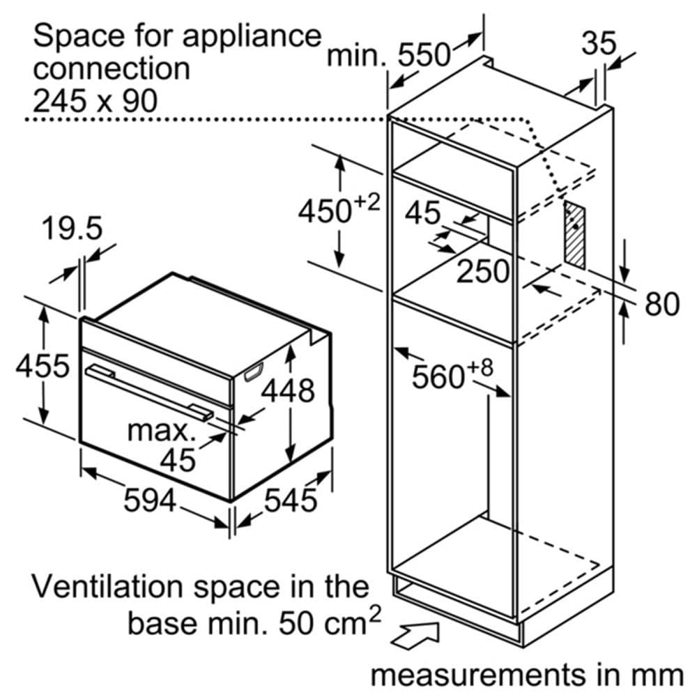 SIE-CF634AGS1B-Ins1