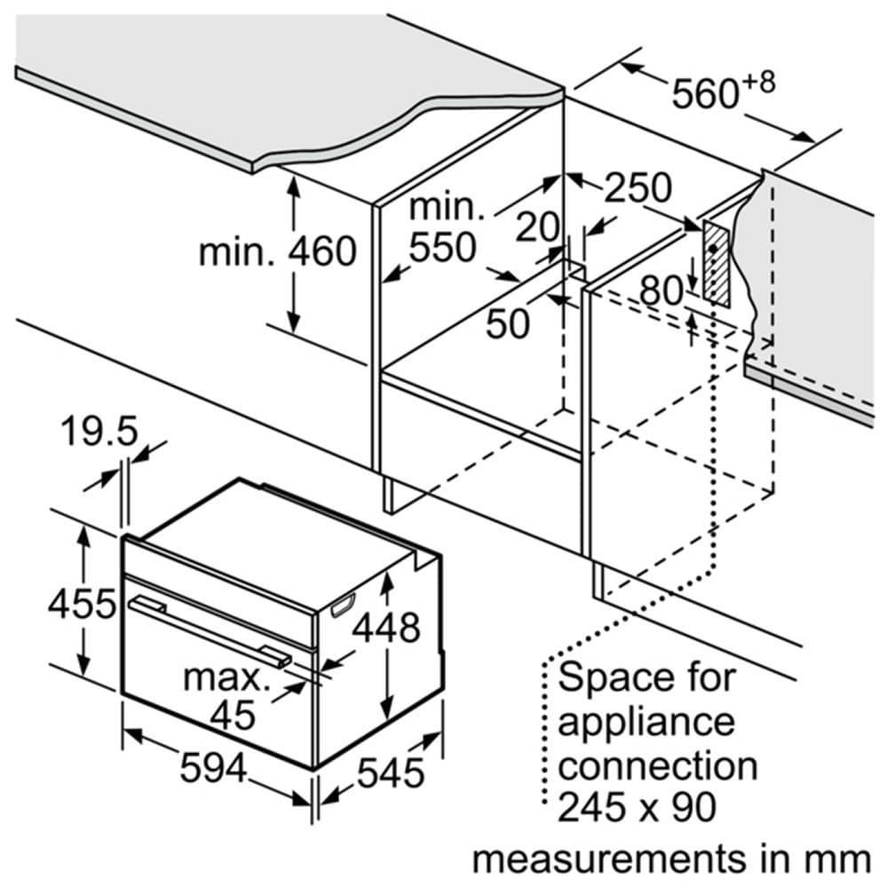 SIE-CF634AGS1B-Ins2