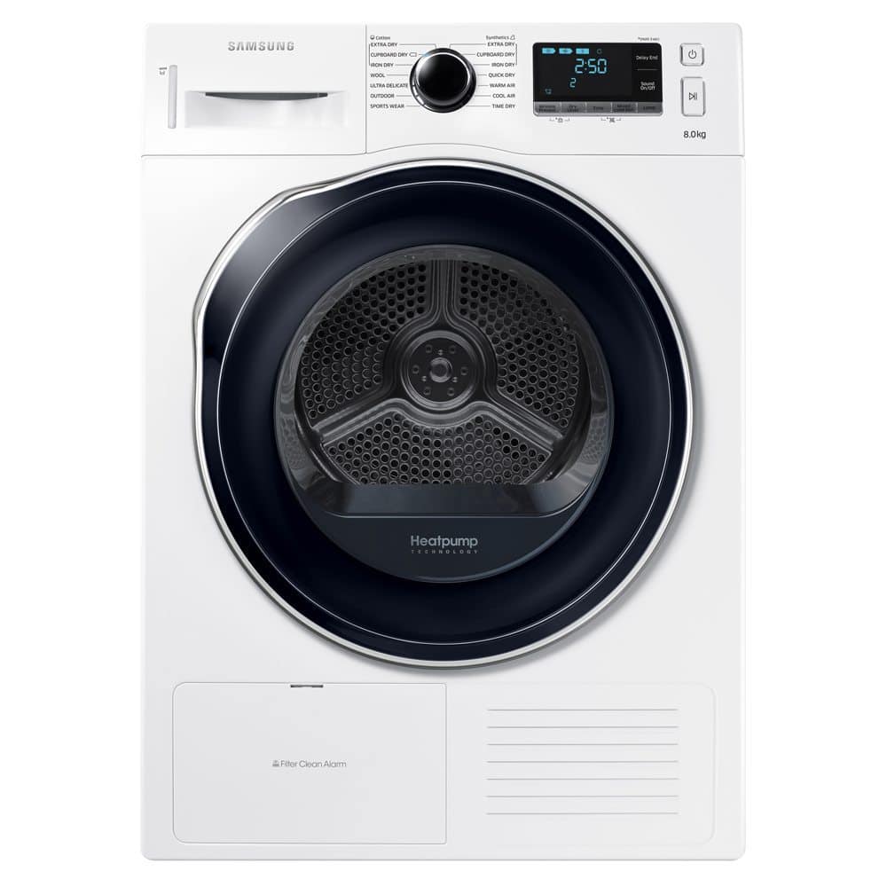 Samsung-dv80k6010cw-hires1