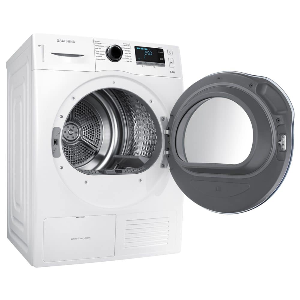 Samsung-dv80k6010cw-hires2