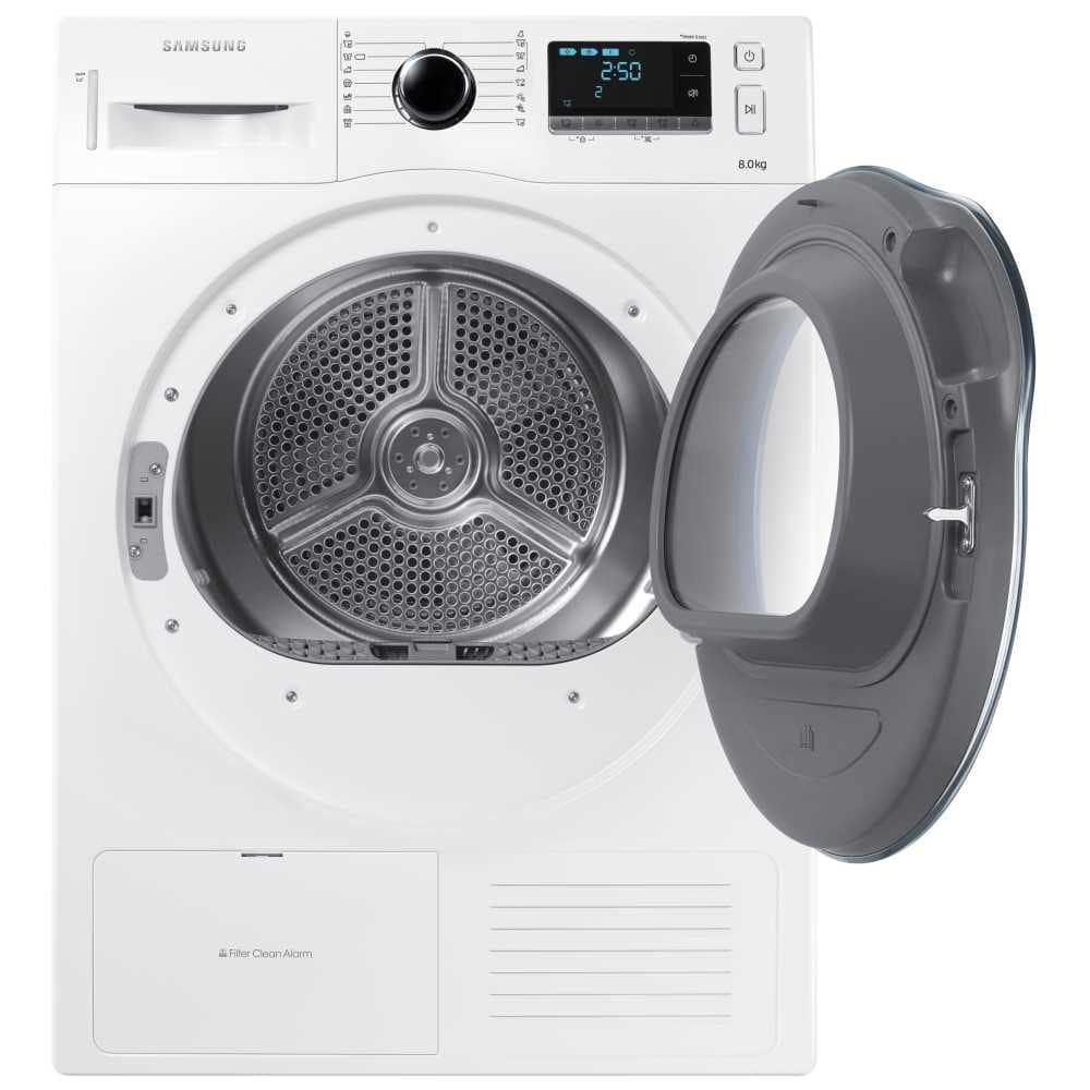 Samsung-dv80k6010cw-open2