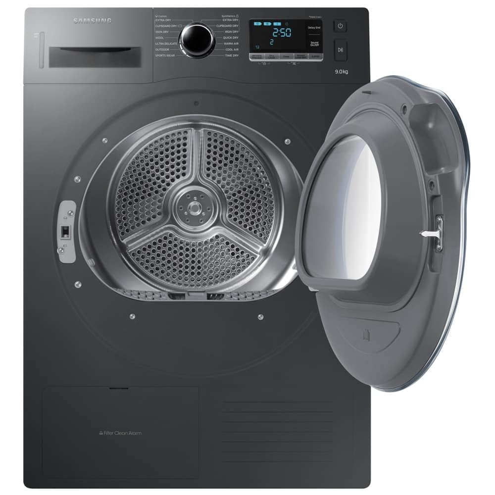 Samsung-dv90k6000cx-2