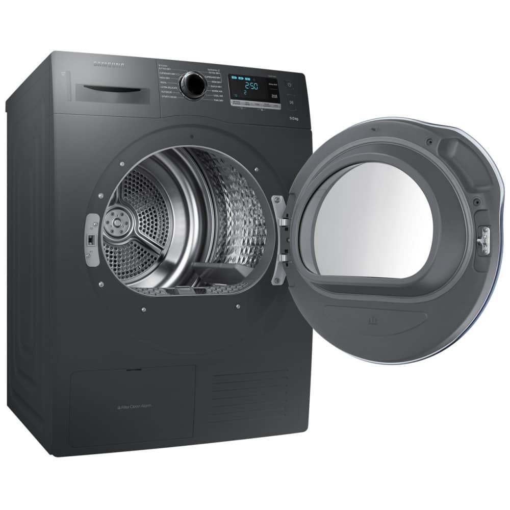 Samsung-dv90k6000cx-3