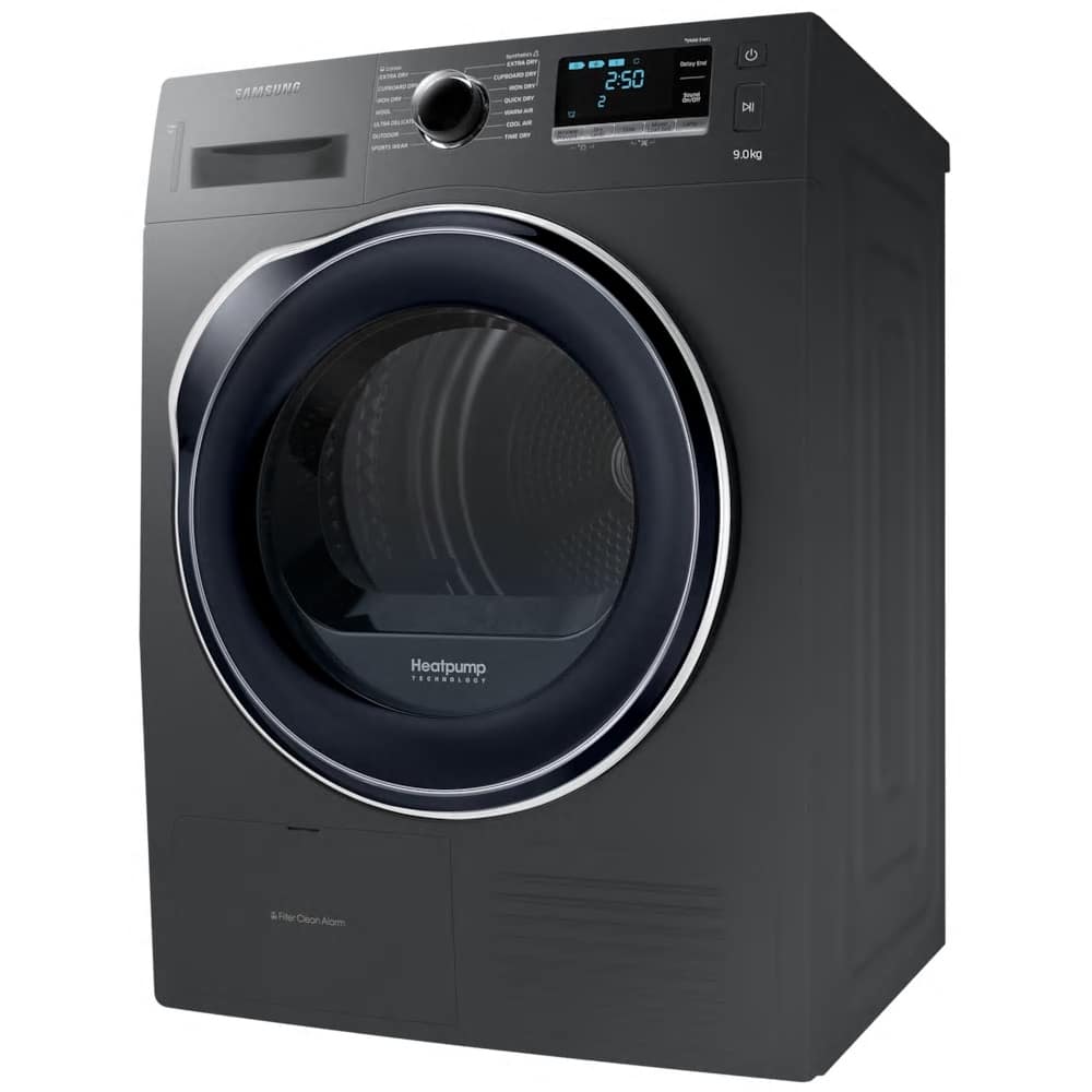 Samsung-dv90k6000cx-4