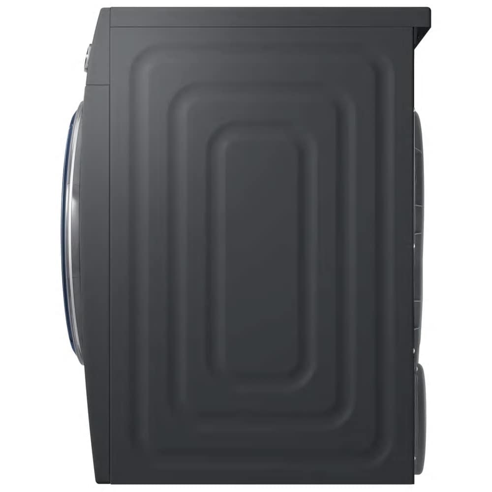 Samsung-dv90k6000cx-5