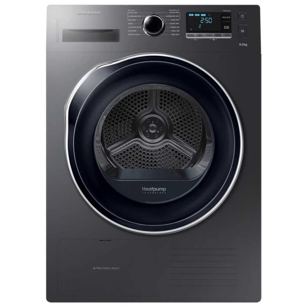 Samsung-dv90k6000cx-dryer