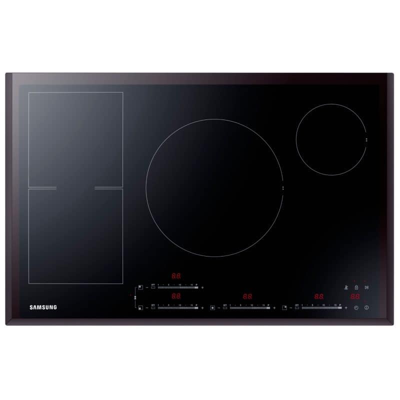 Samsung-nz84f7nc6ab-hob