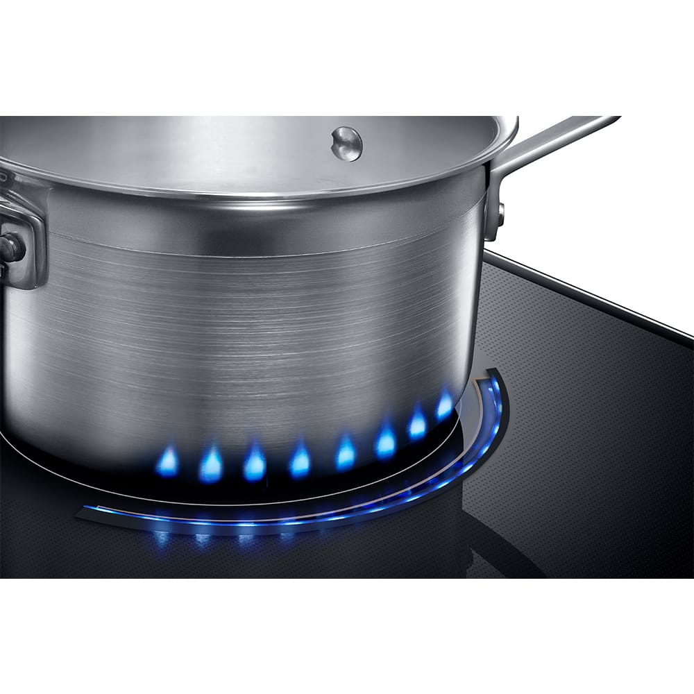 Samsung-nz84j9770ek-2