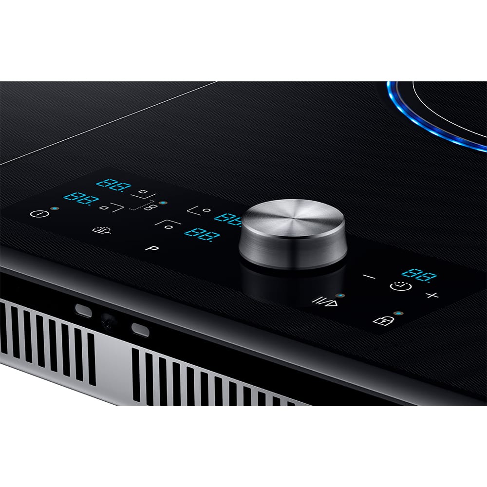 Samsung-nz84j9770ek-3