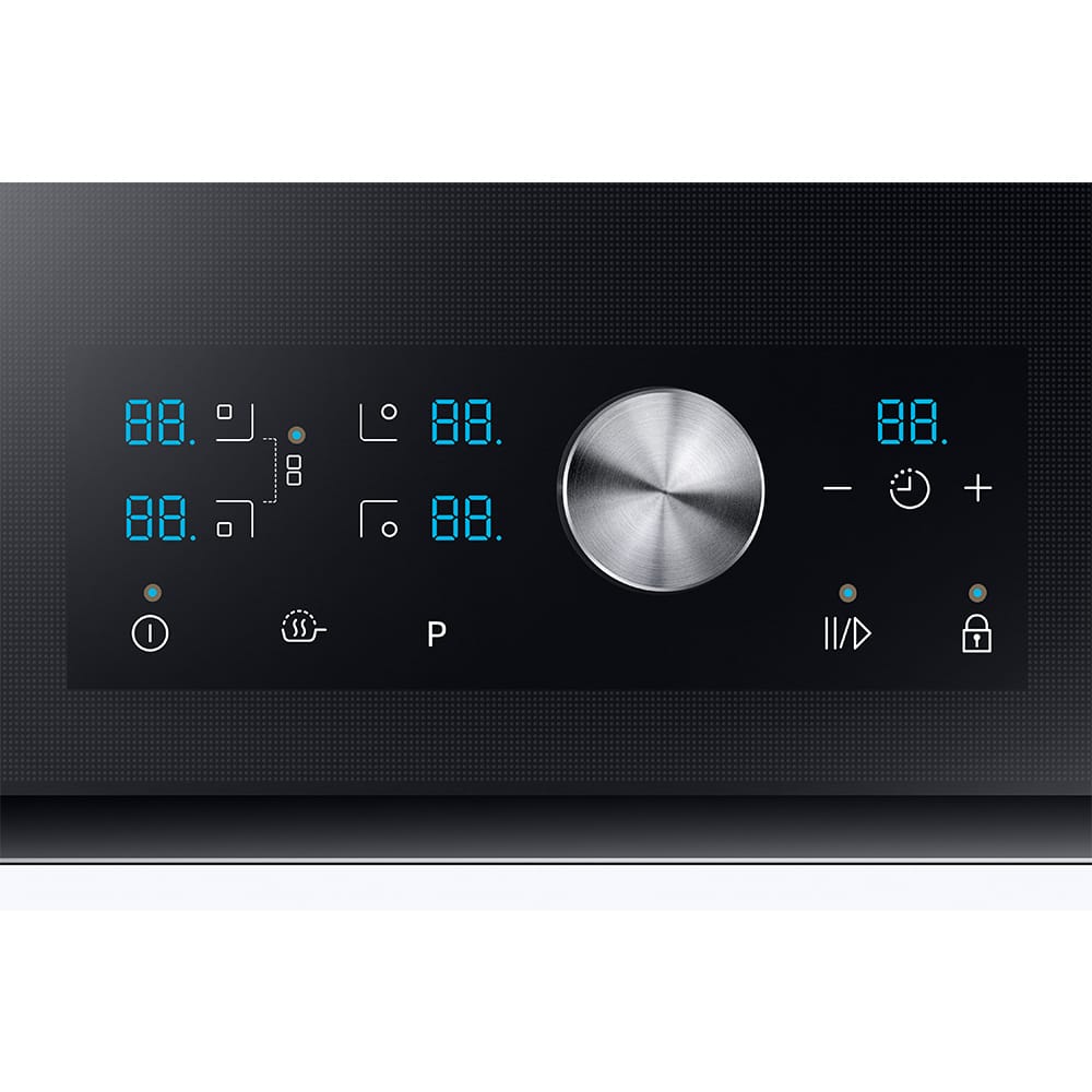 Samsung-nz84j9770ek-4