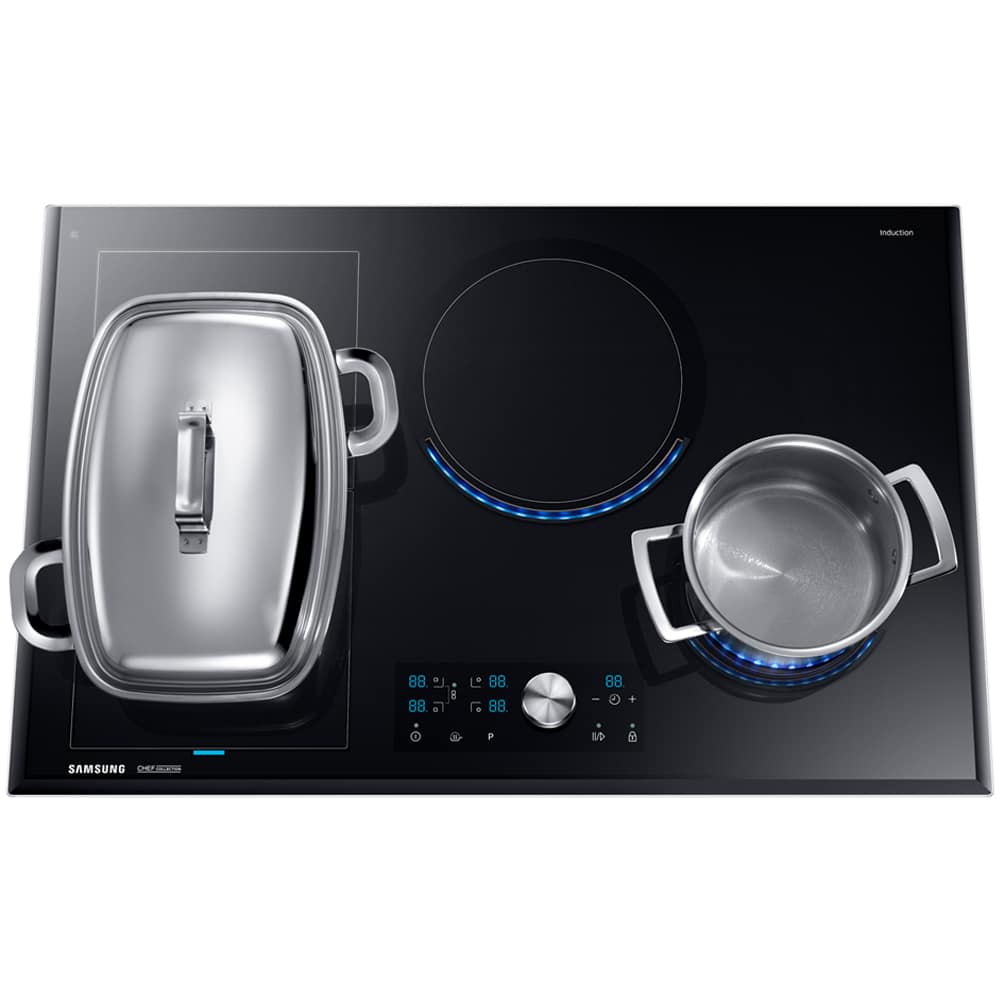 Samsung-nz84j9770ek-5