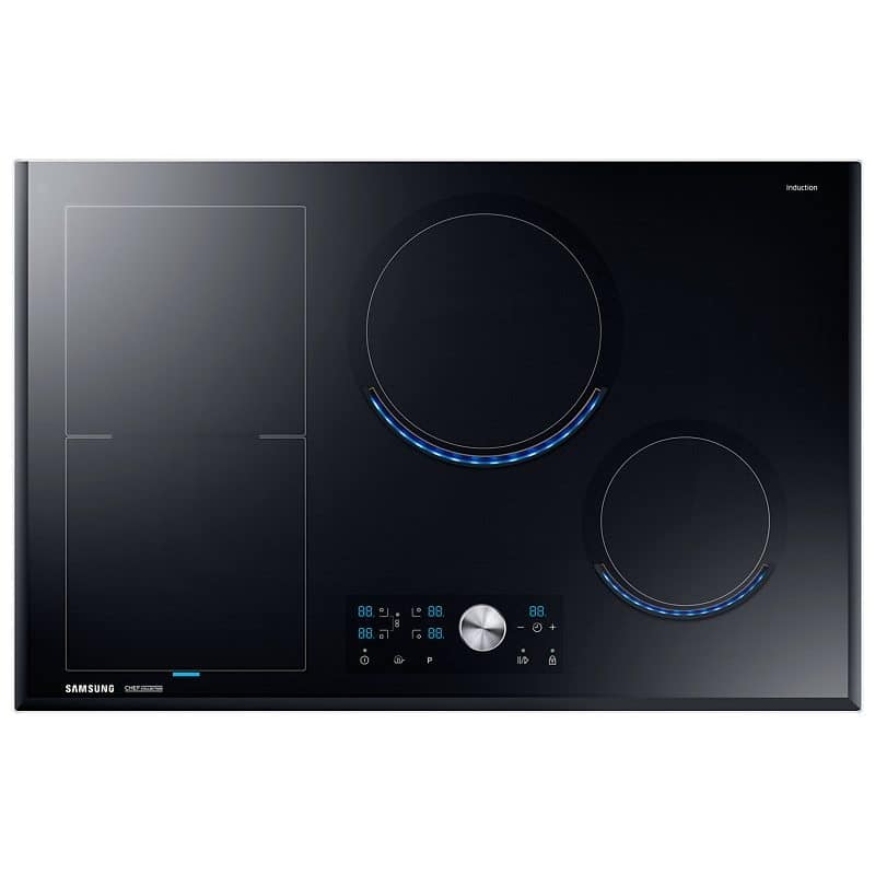 Samsung-nz84j9770ek-hob