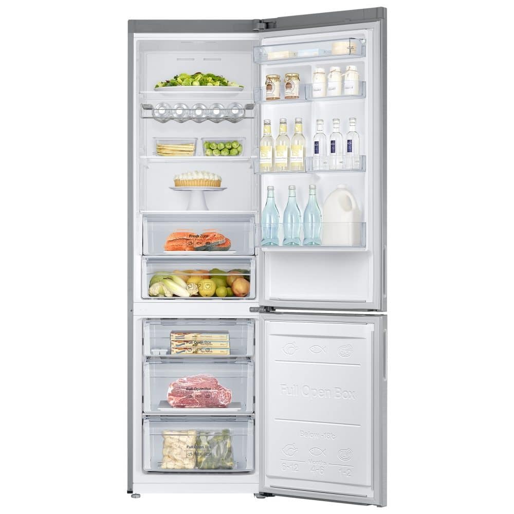 Samsung-rb37j5230sa-open