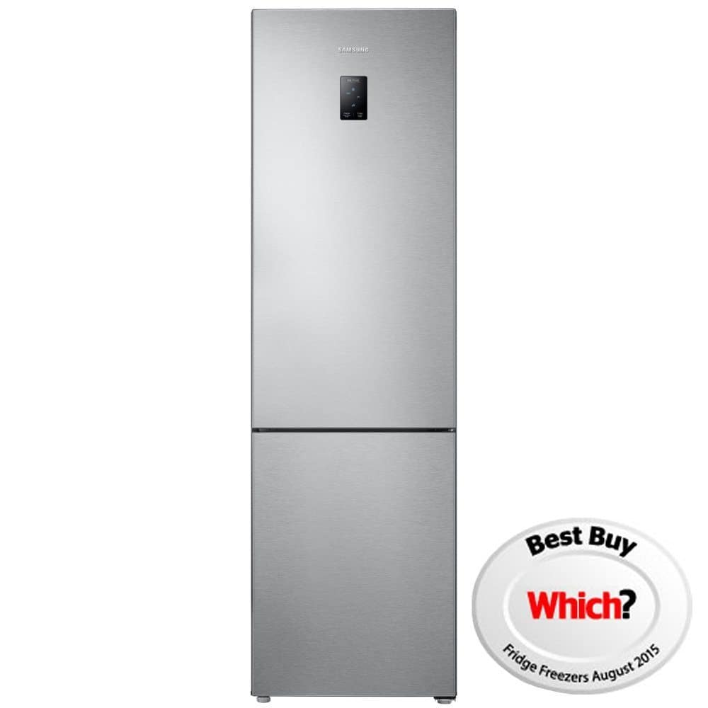 Samsung-rb37j5230sa-which