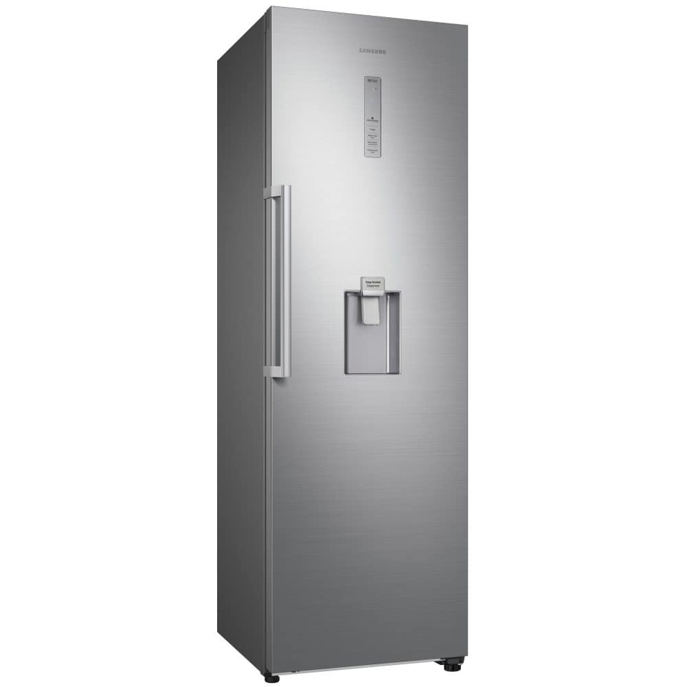 Samsung-rr39m73407f-angle