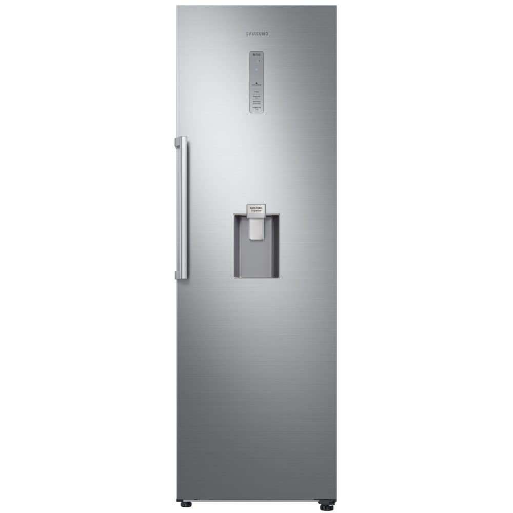 Samsung-rr39m73407f-shut