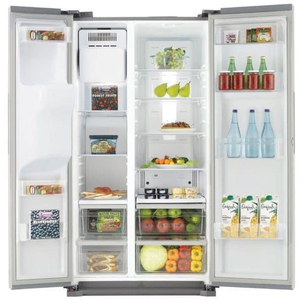 Samsung-rs7567bhcsp-open