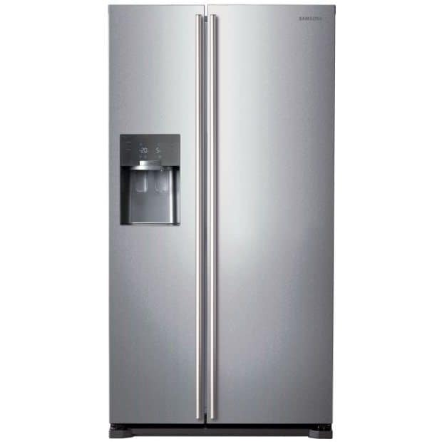 Samsung-rs7567bhcsp-shut