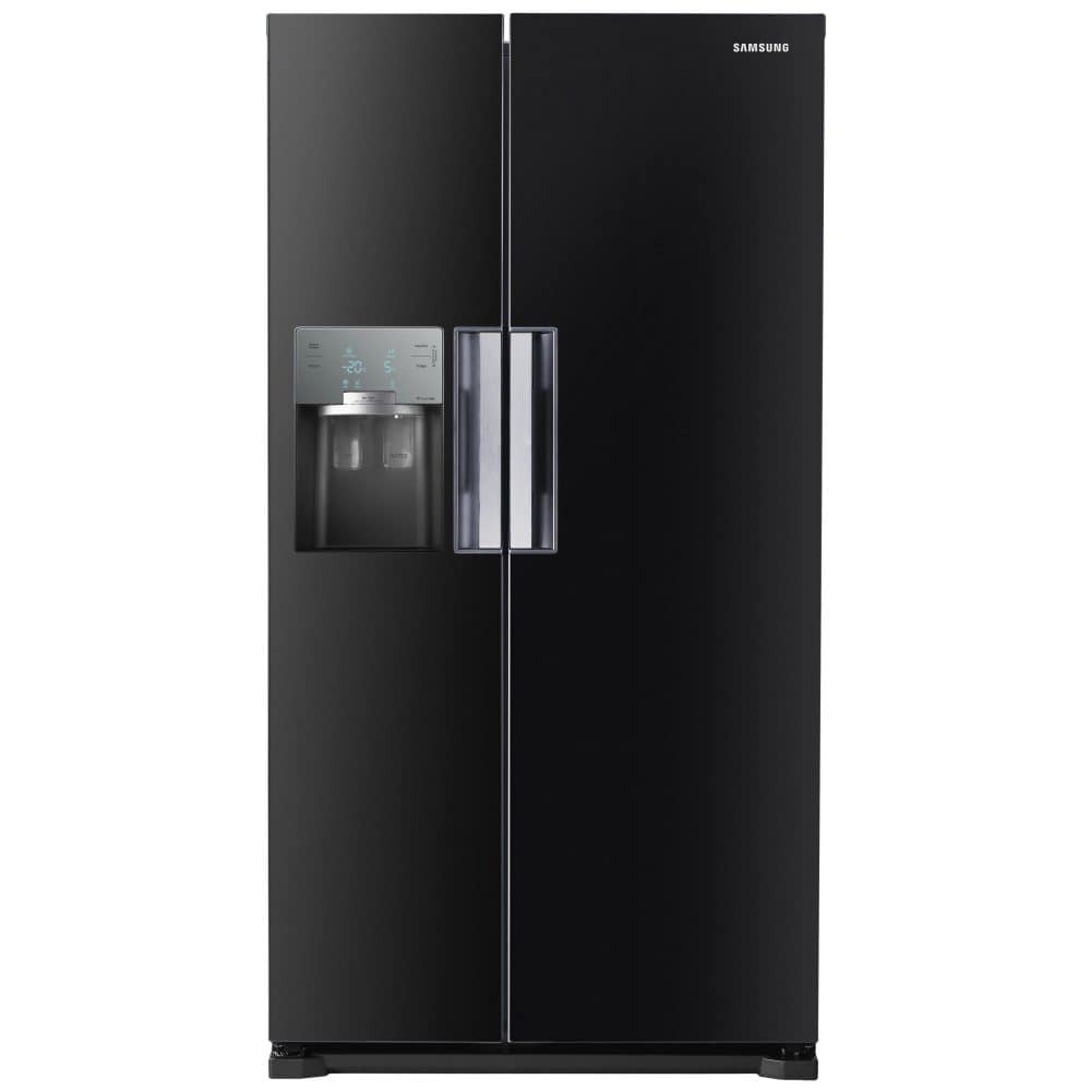 Samsung-rs7677fhcbc-shut2