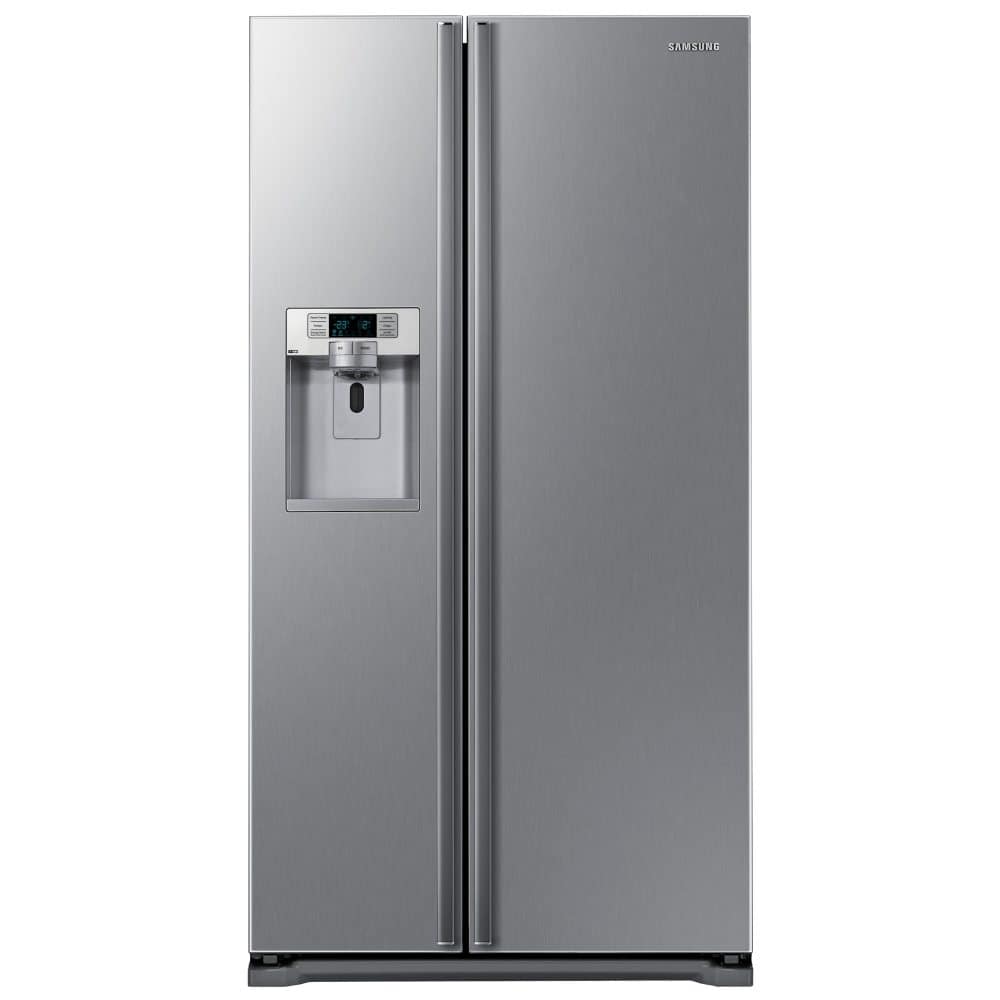 Samsung-rsg5uusl-shut