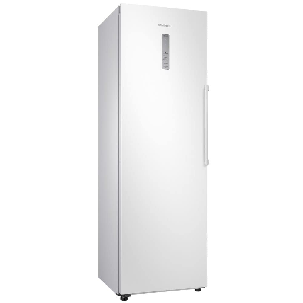 Samsung-rz32m7120ww-angle