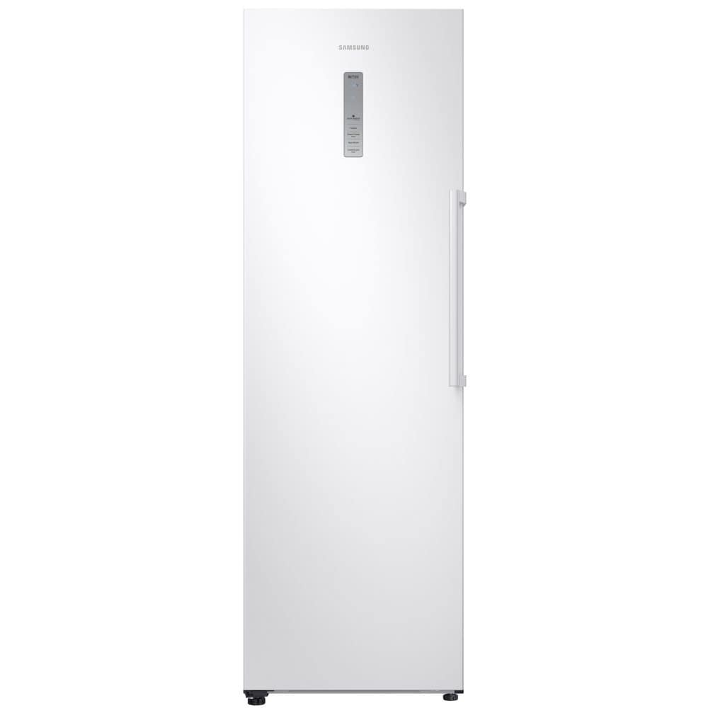 Samsung-RZ32M7125WW-shut