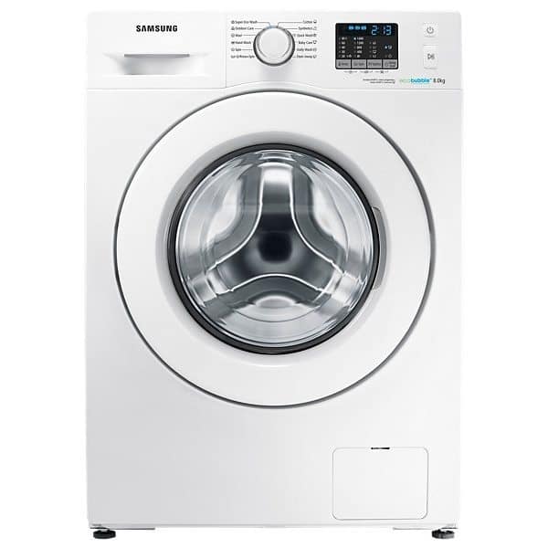 Samsung-wf8ef5e0w4w-washer