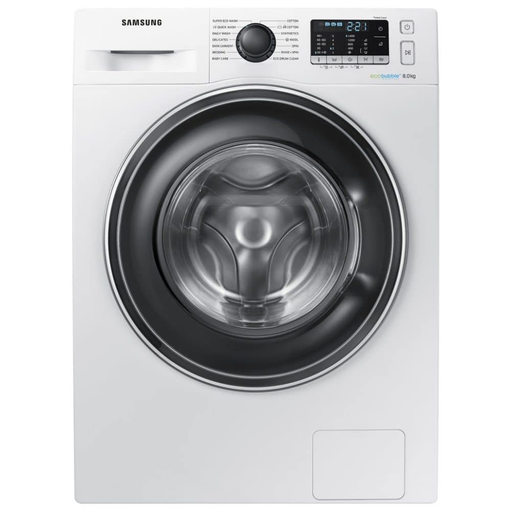 Samsung-ww80j5555ew
