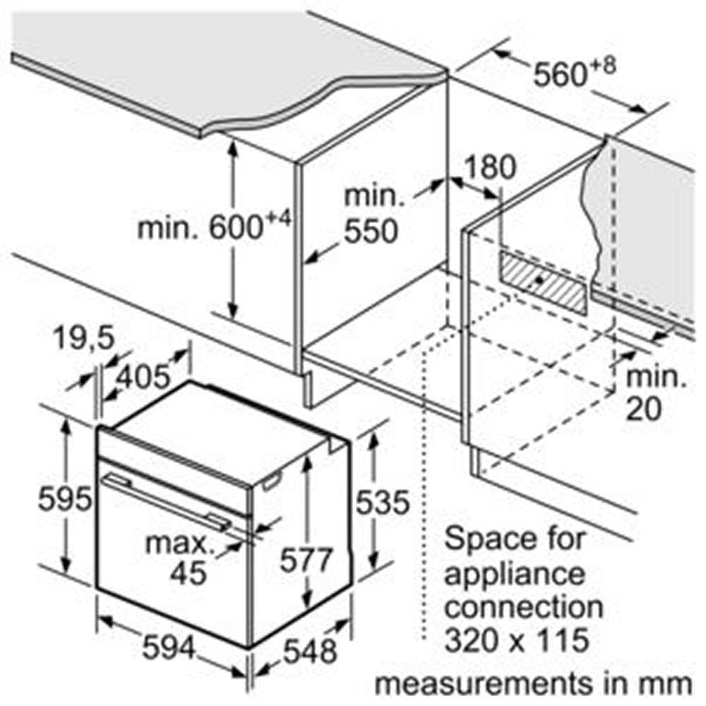 Sie-HB678GBS6B-Inst.2