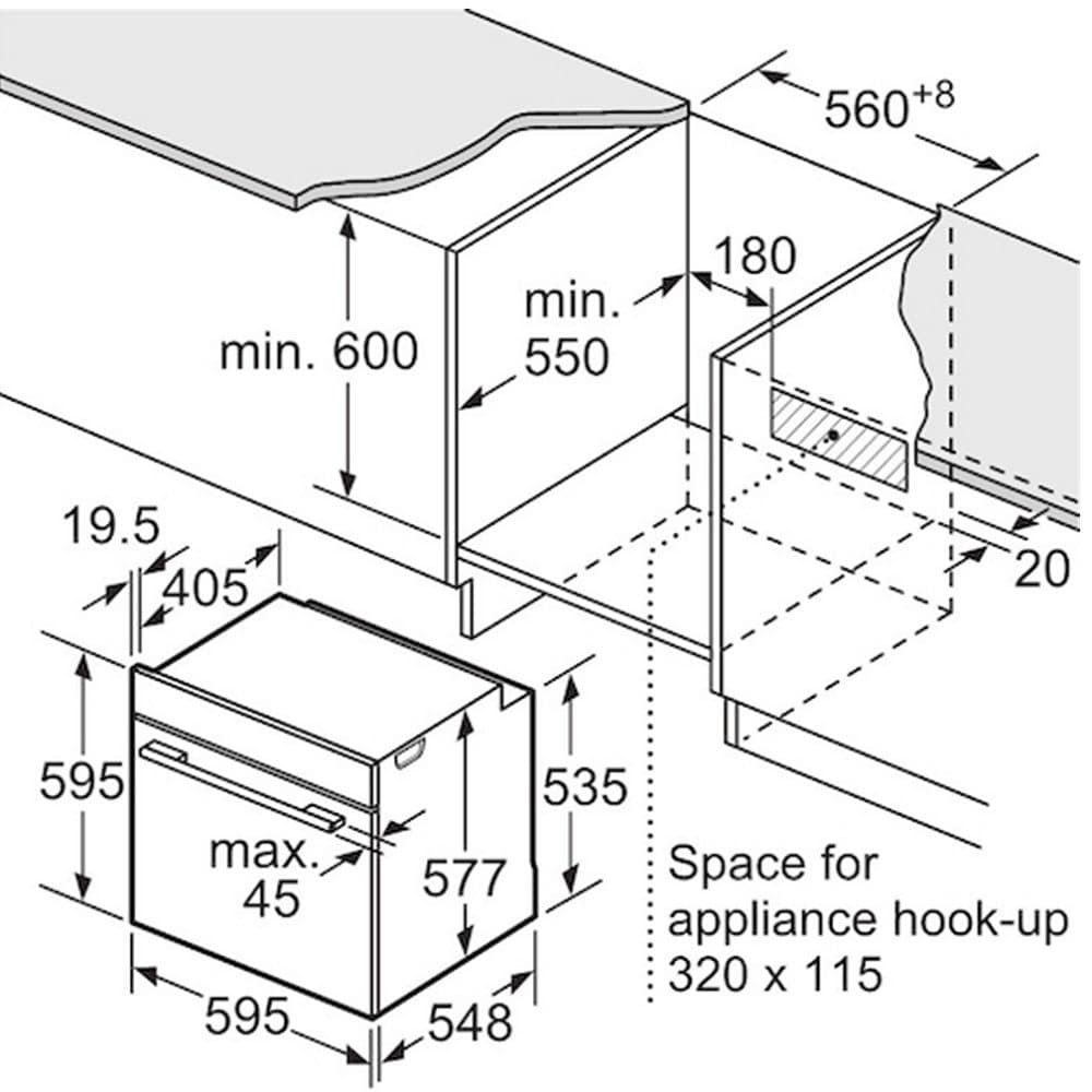 Sie-HM656GNS6B-Inst.