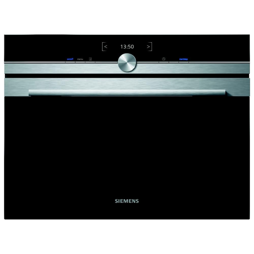 Siemens-cf634ags1b-micro