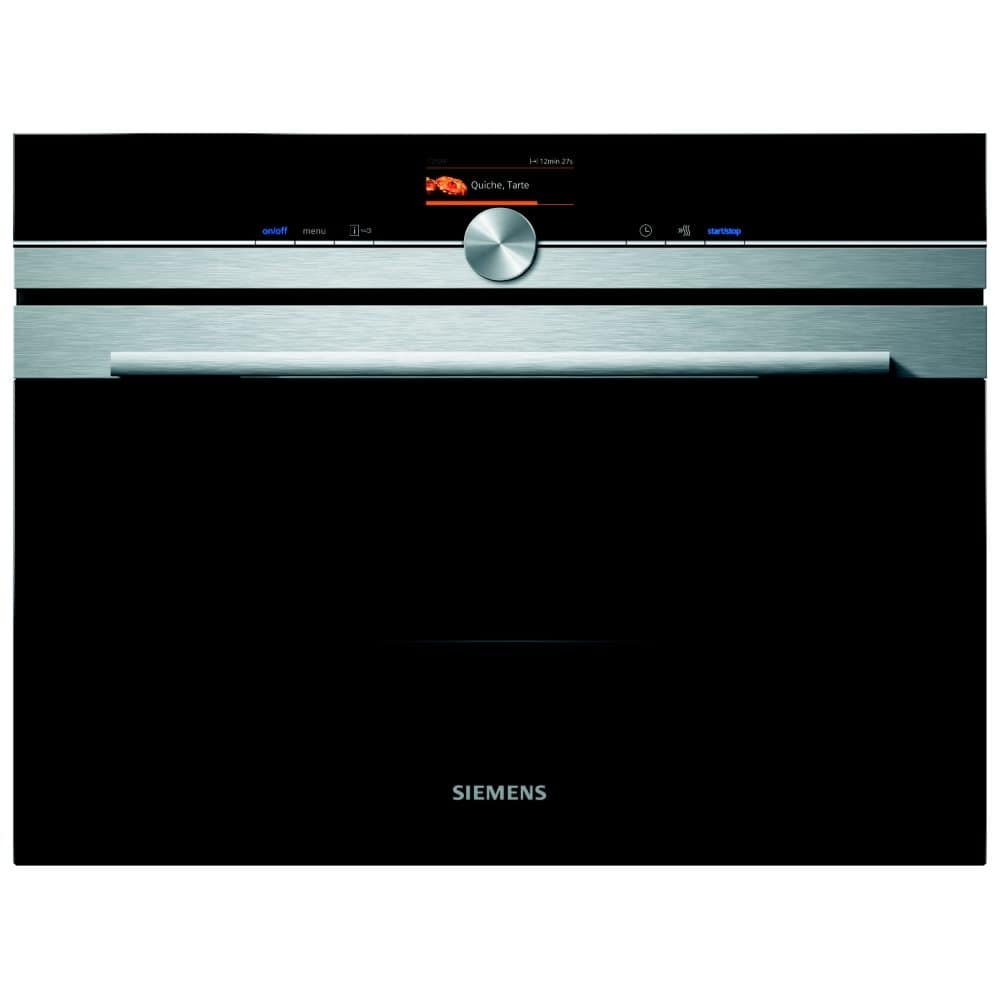 Siemens-cm676gbs6b-oven