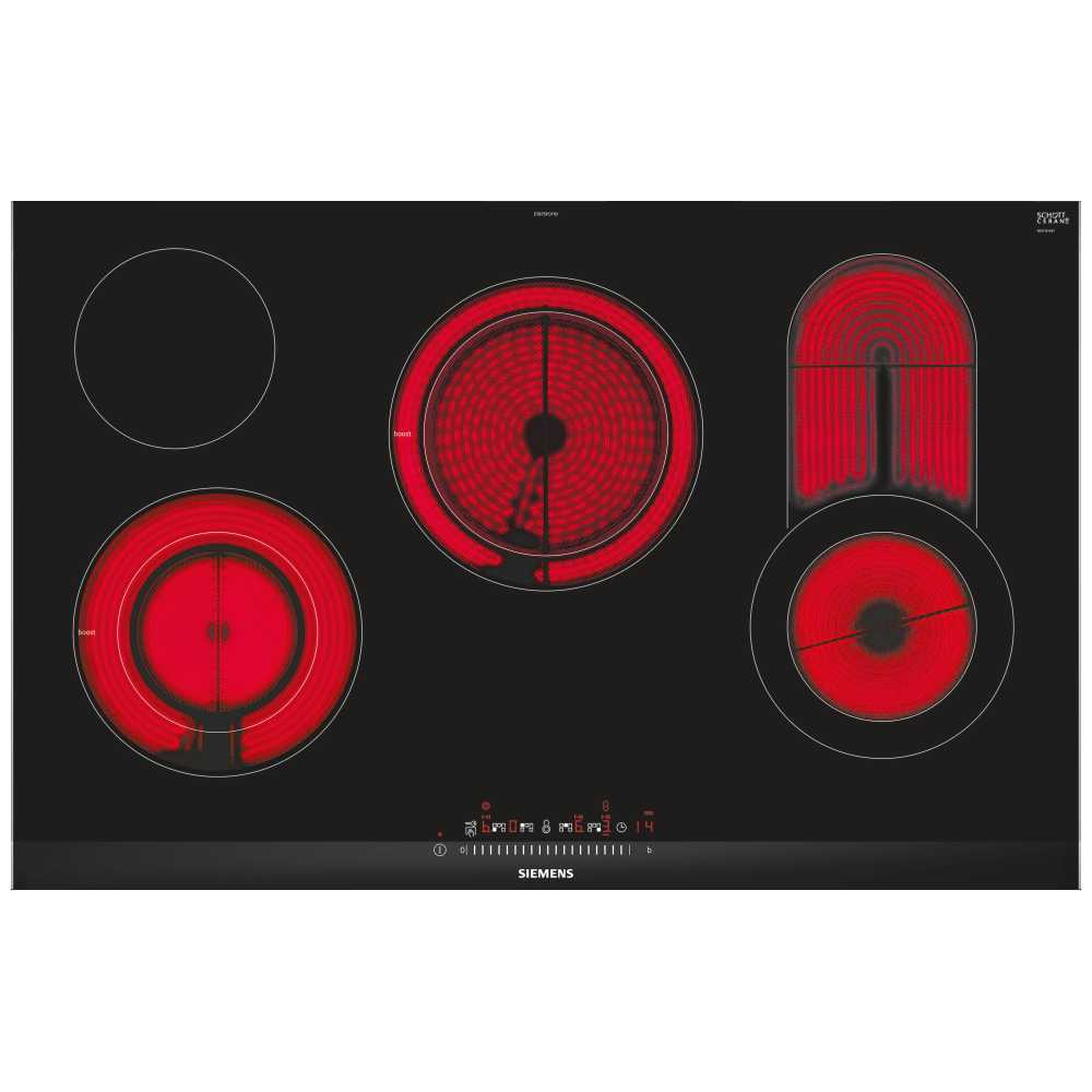 Siemens-et875fcp1d-hob