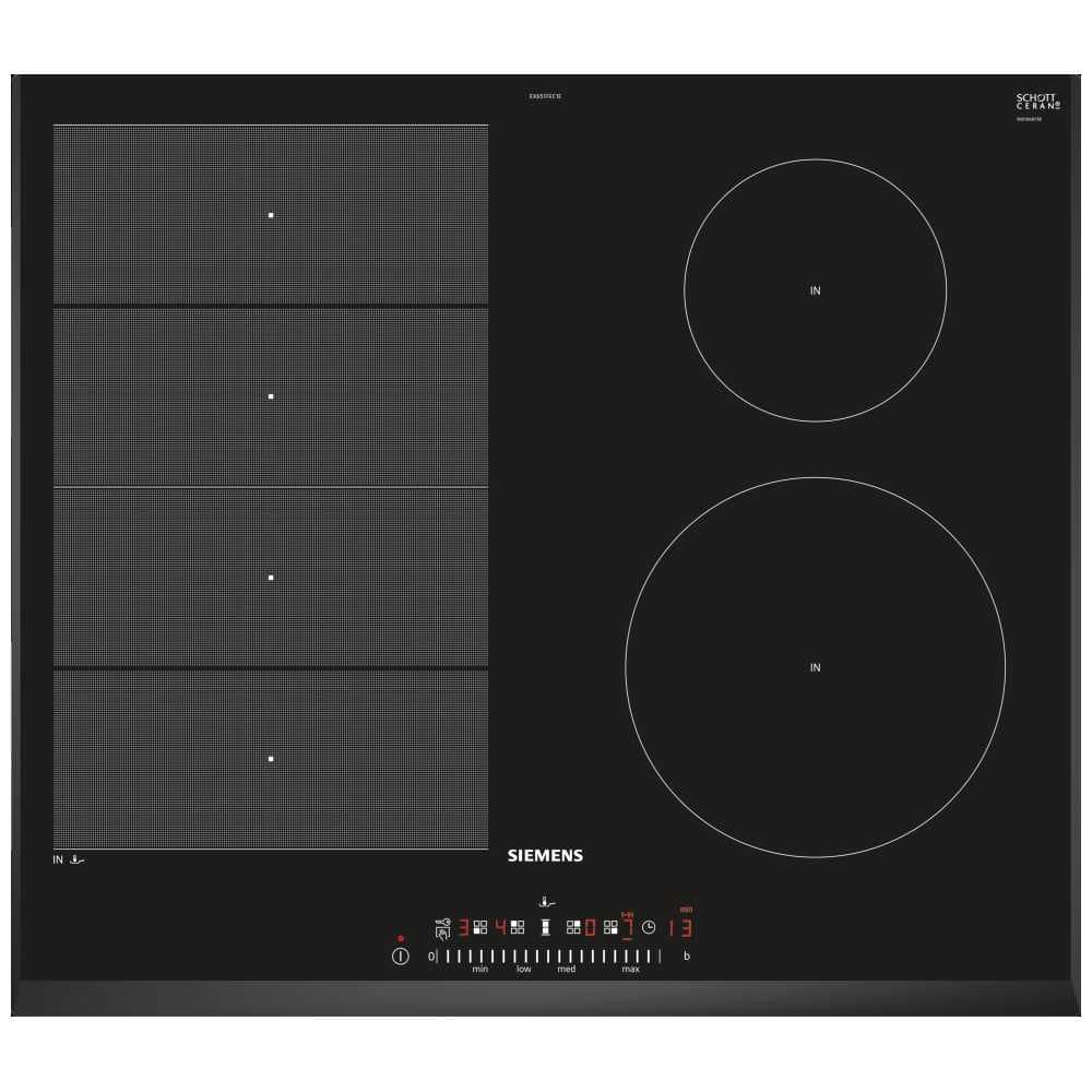 Siemens-ex651fec1e-hob