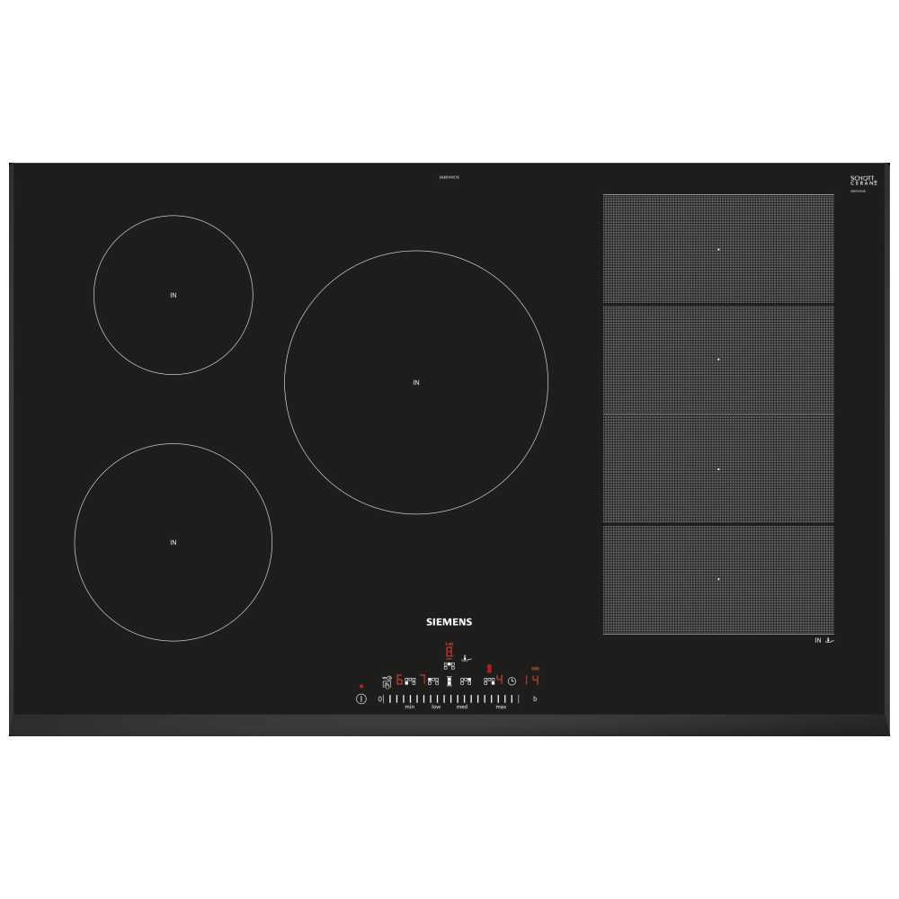 Siemens-ex851fvc1e-hob