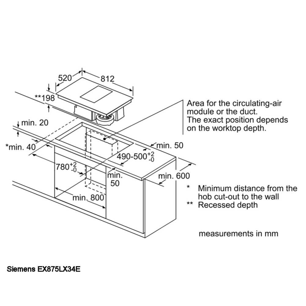 Siemens-ex875lx34e-dim