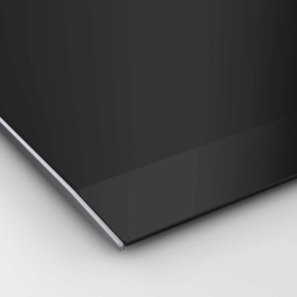 Siemens-ex875lx34e-edge