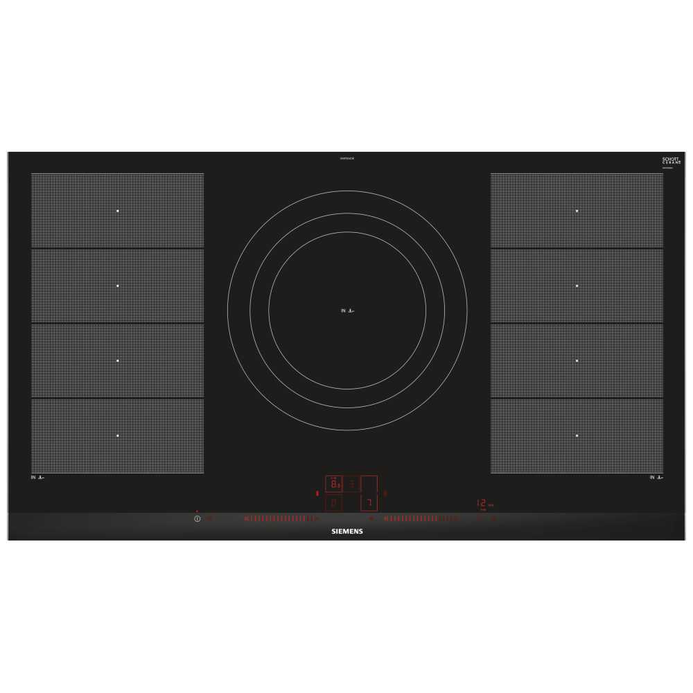 Siemens-ex975lvc1e-hob