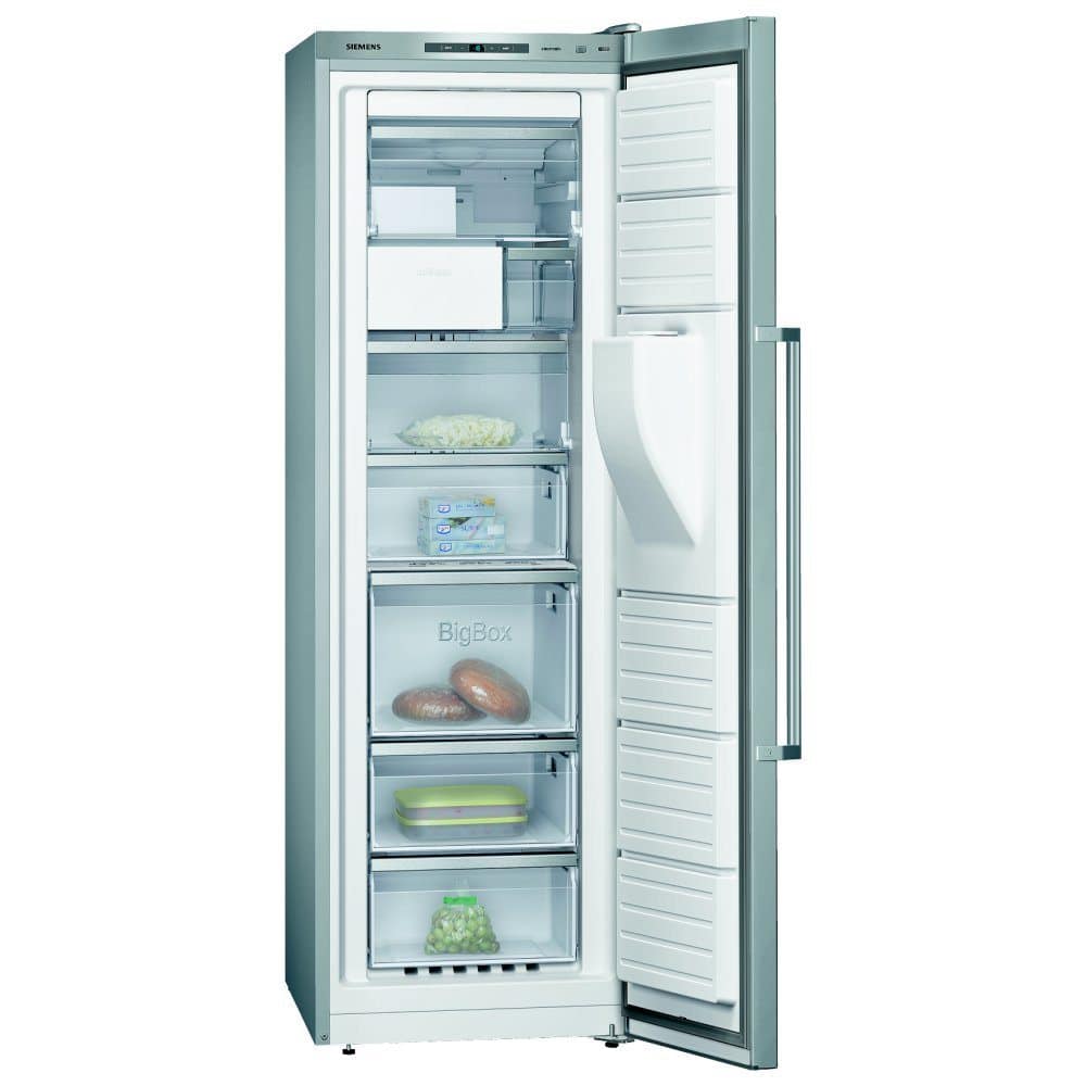 Siemens-gs36dpi20-open