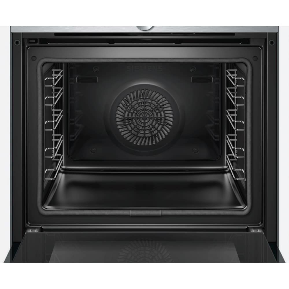 Siemens-hb672gbs1b-2