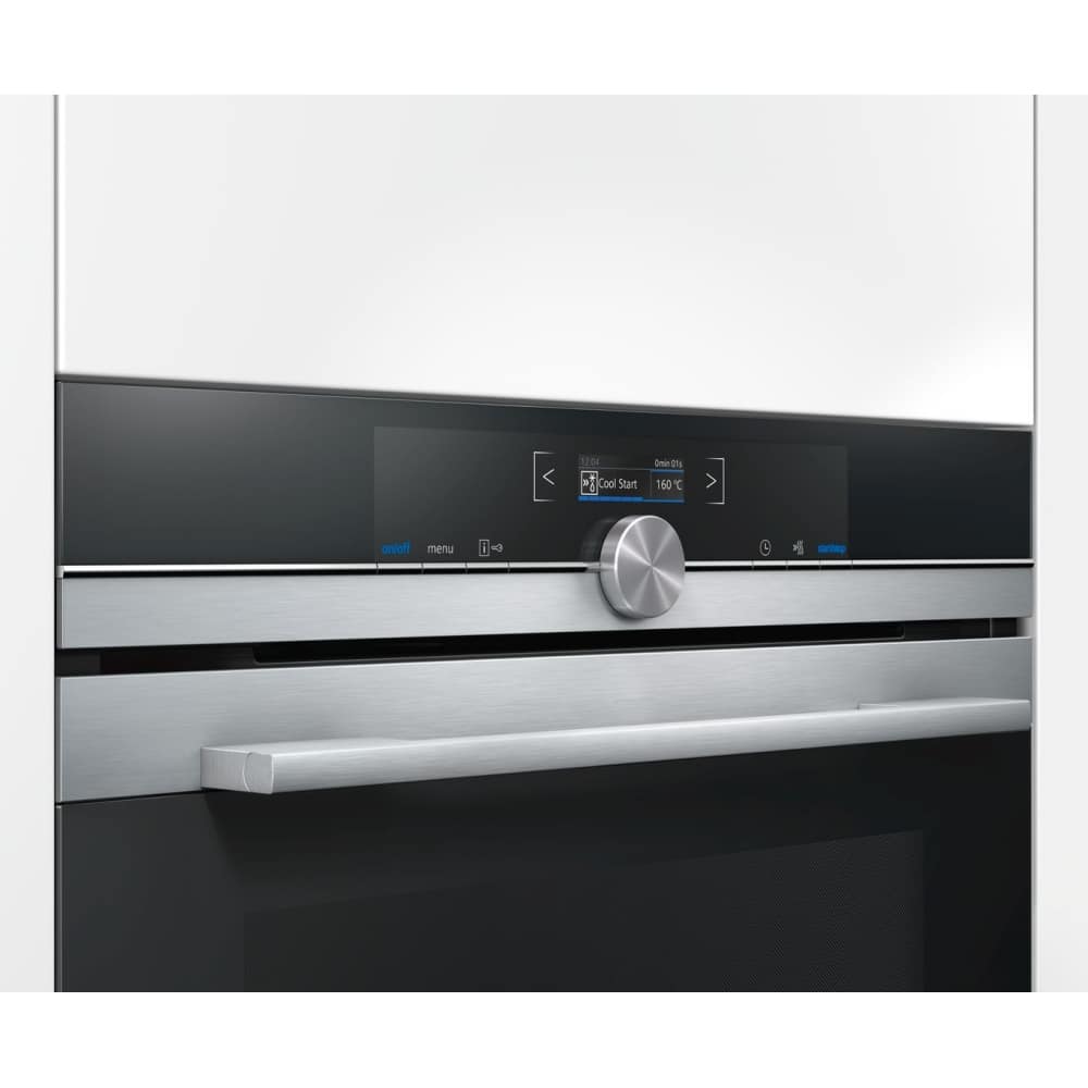 Siemens-hb672gbs1b-3