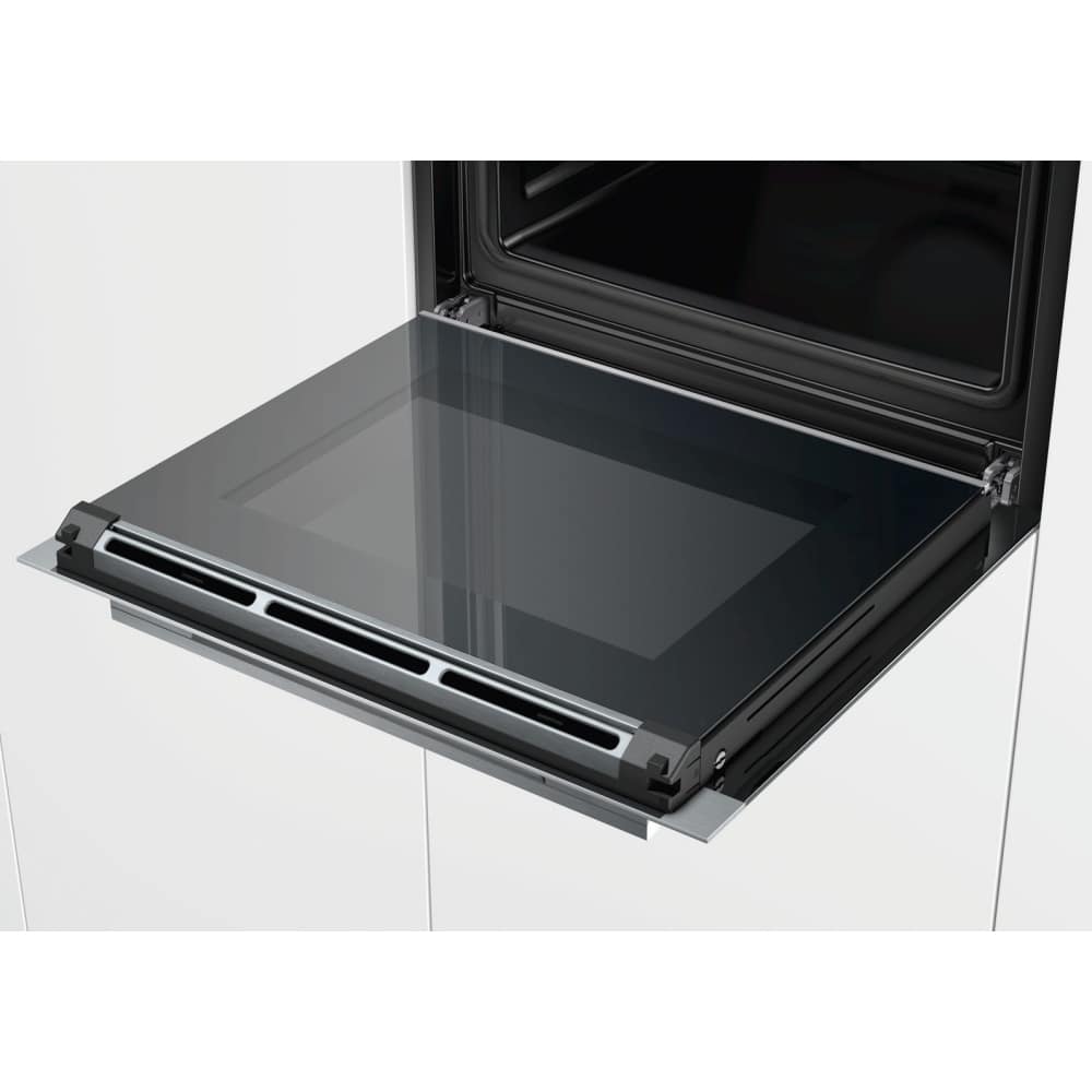 Siemens-hb672gbs1b-4